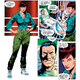 Illustration for article titled iAvengers: Age of Ultron/is Hidden Secrets
